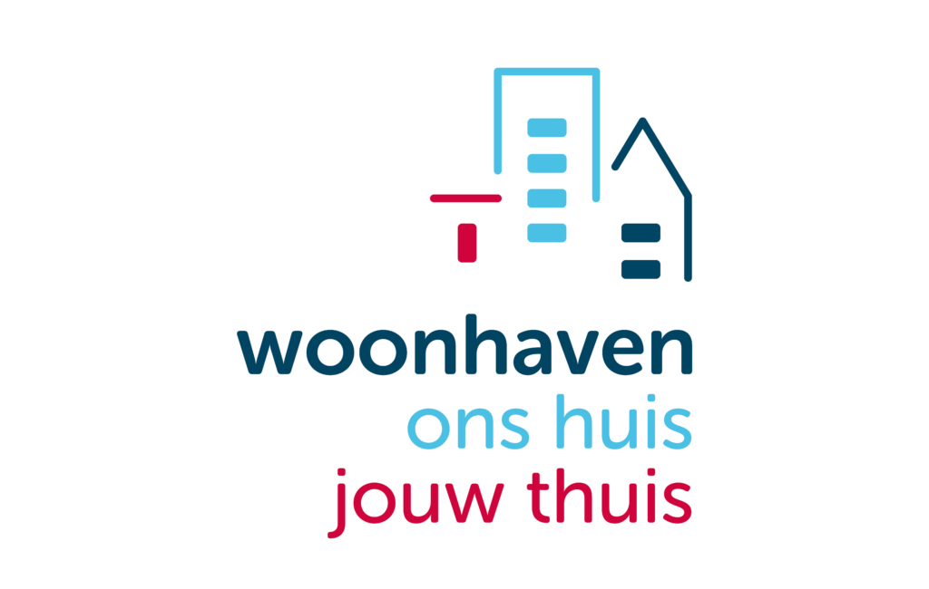 Woonhaven ons huis jouw thuis