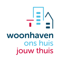 Woonhaven Antwerpen