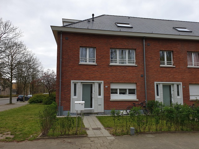 Willem Gijsselsstraat