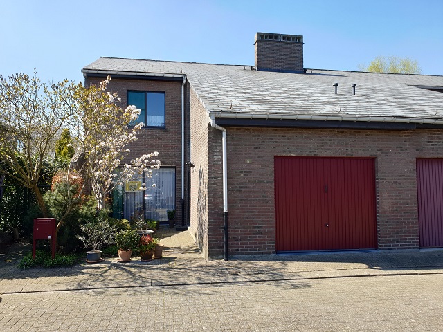 Alsemstraat