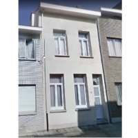 Woonhaven Antwerpen