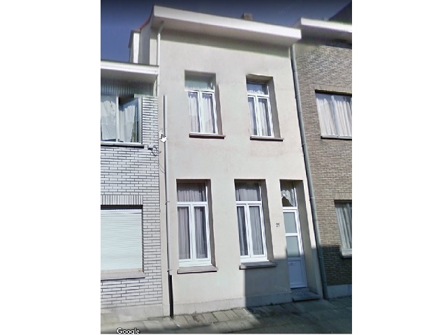 Delftstraat