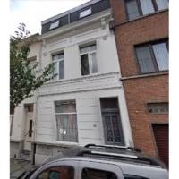 Woonhaven Antwerpen