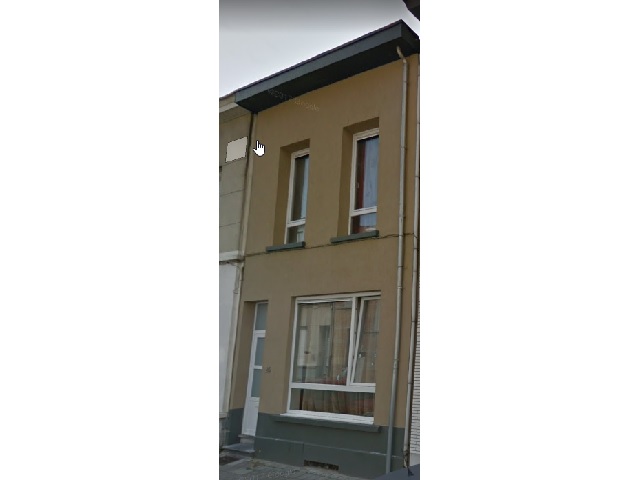 Linnaeusstraat