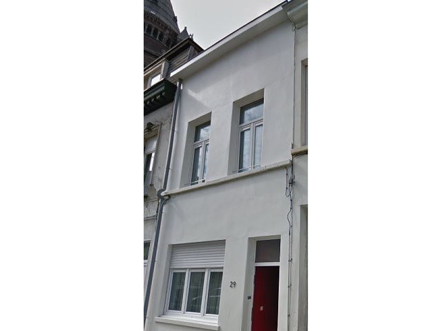 Sint-Janstraat