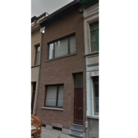 Woonhaven Antwerpen