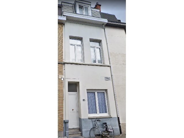 Somméstraat