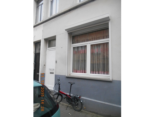 Van de Poelstraat