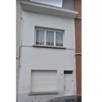Woonhaven Antwerpen