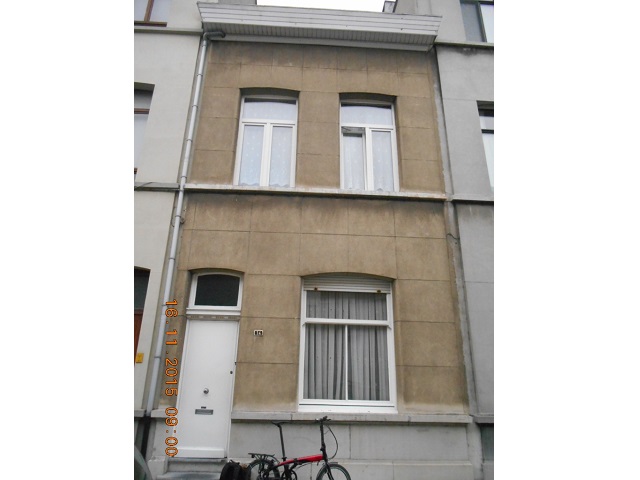 Victor Driessensstraat