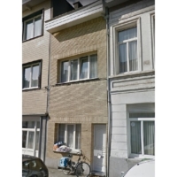 Woonhaven Antwerpen