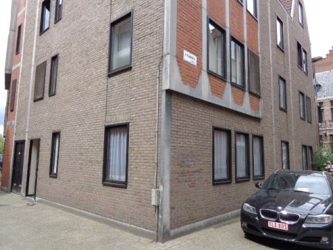 Kuipersstraat
