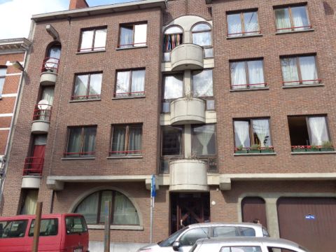 Hardenvoort