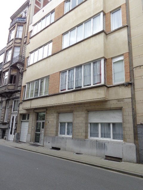 Rembrandtstraat