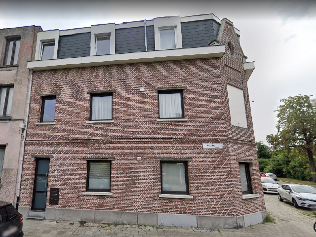 Helderstraat