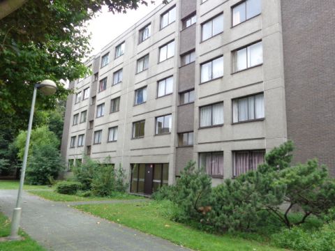 Prekersstraat