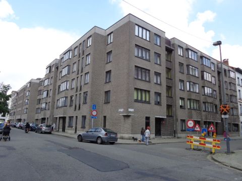 Willem Lepelstraat