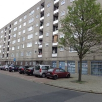 Woonhaven Antwerpen