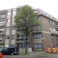 Woonhaven Antwerpen