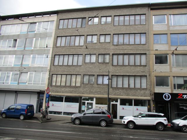 Stenenbrug