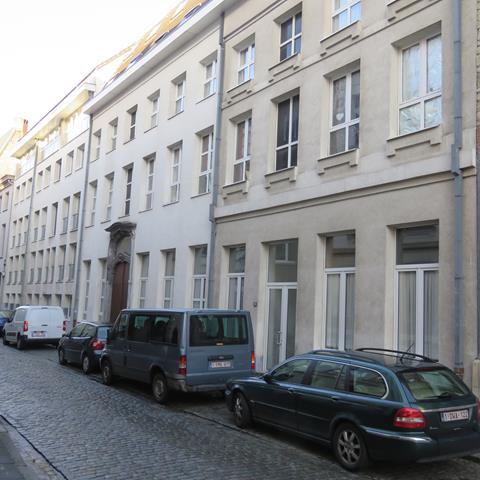 Raapstraat