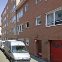 Woonhaven Antwerpen