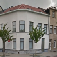 Woonhaven Antwerpen