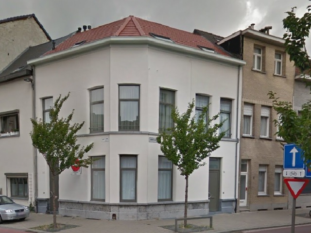 Sint-Janstraat