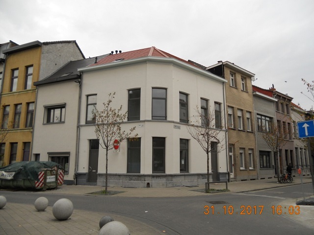 Sint-Janstraat