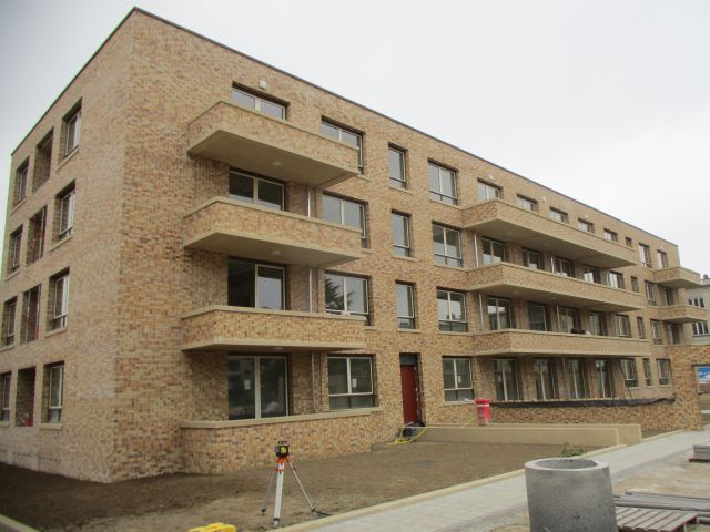 Lode Zielenslaan
