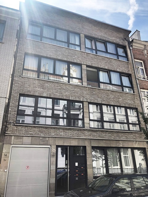Milisstraat