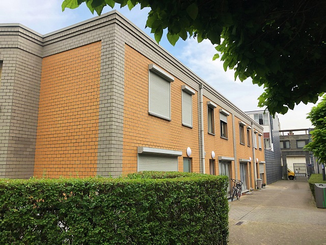 Essenstraat