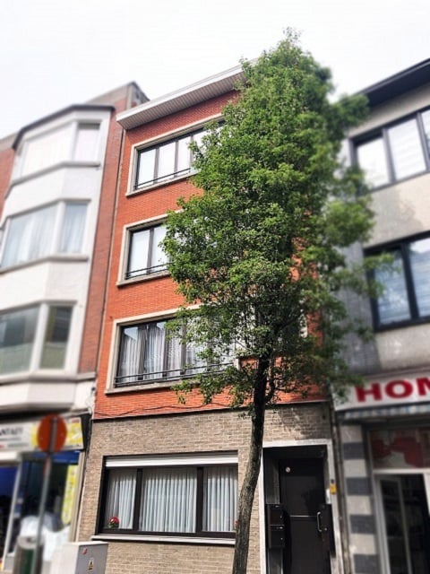 Diepestraat