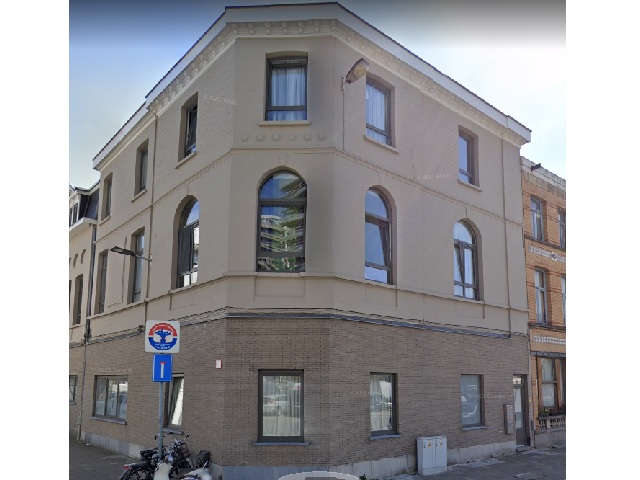 Karel Oomsstraat