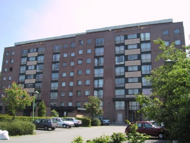 Hof ter Lo