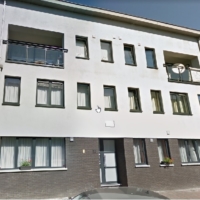 Woonhaven Antwerpen