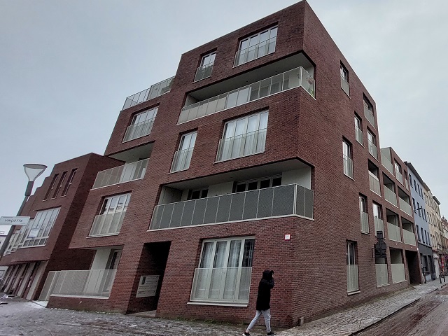 Kattenberg