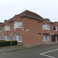 Woonhaven Antwerpen