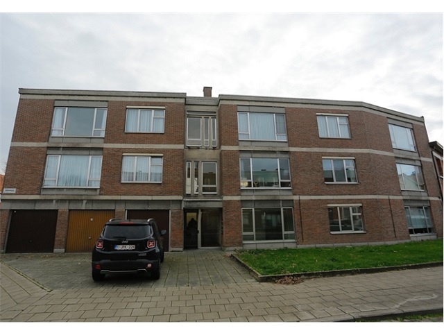 Smaragdstraat