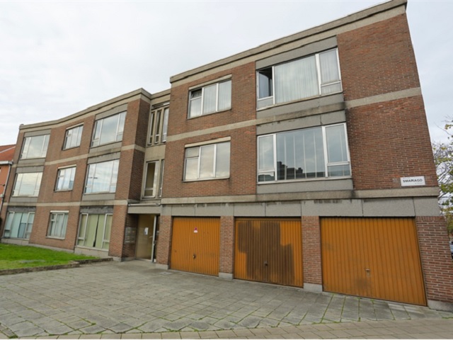 Smaragdstraat