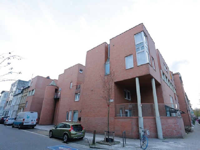 Biekorfstraat