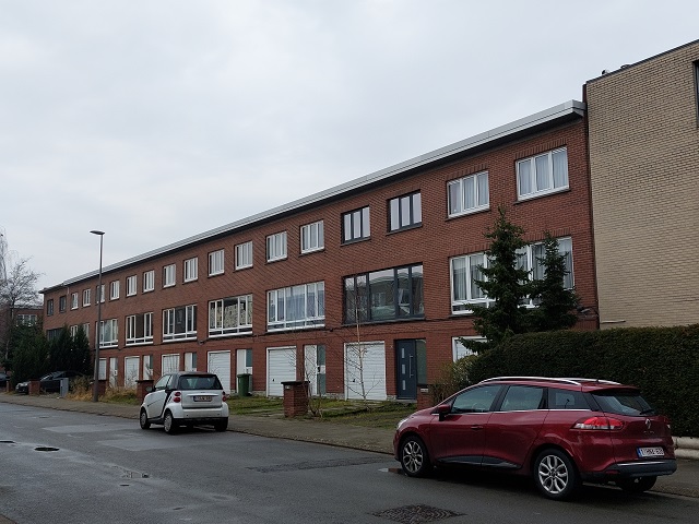 Valkenputstraat