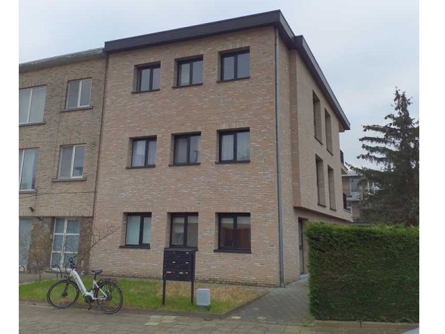 Akkerwindestraat