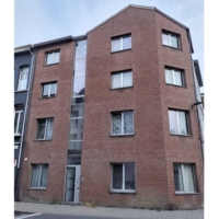 Woonhaven Antwerpen