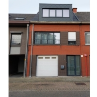 Woonhaven Antwerpen