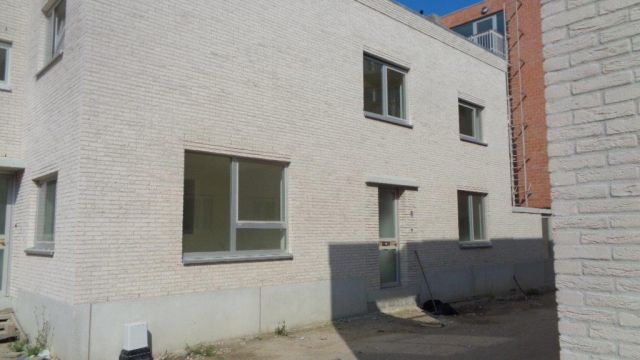 Stalinsstraat