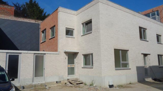 Stalinsstraat