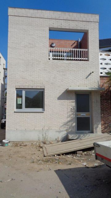 Stalinsstraat