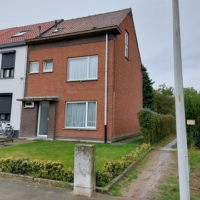 Woonhaven Antwerpen