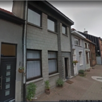 Woonhaven Antwerpen